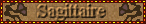 sagittaire